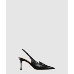 Boy 펌프스 KCV187