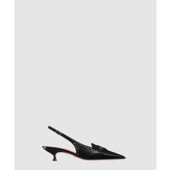 Boy 펌프스 KDV178