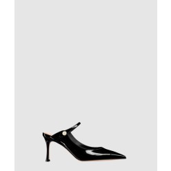 Jolie 펌프스 KCV182