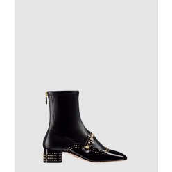 Belle-D 부츠 KCT065