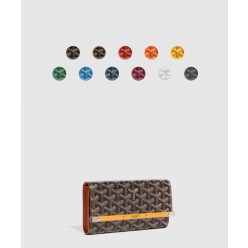 몬테 카를로 미니