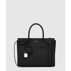 삭 드쥬르 베이비 421863