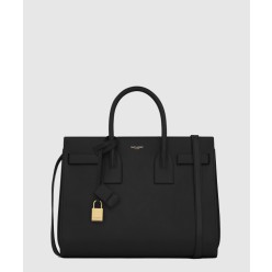 삭 드쥬르 스몰 378299