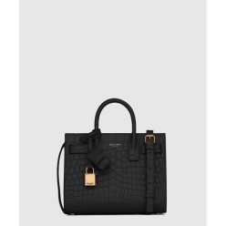 삭 드쥬르 크로커 나노 392035