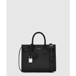 삭 드쥬르 크로커 나노 392035