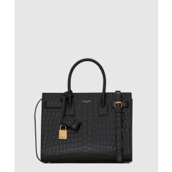 삭 드쥬르 베이비 421863