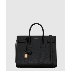 삭 드쥬르 스몰 378299