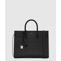 삭 드쥬르 스몰 378299