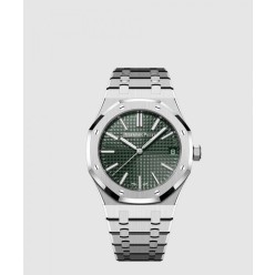 로얄오크 41 15510ST