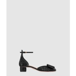 Idylle 샌들 KDB780