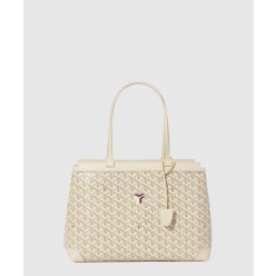 벨샤스 비유드백 PM