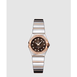 컨스텔레이션 27