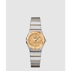 컨스텔레이션 콤비 24