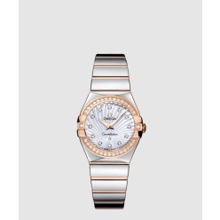 컨스텔레이션 27