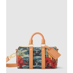 키폴 반둘리에 25 M25440