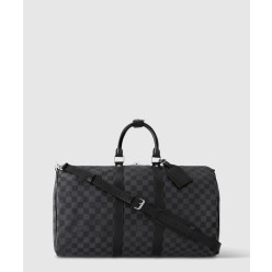 키폴 45 반둘리에 N41418