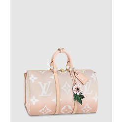 키풀 반둘리에 M57674