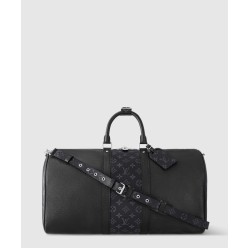 키폴 50 반둘리에 M53763