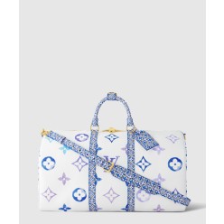 키폴 반둘리에 45 M10254