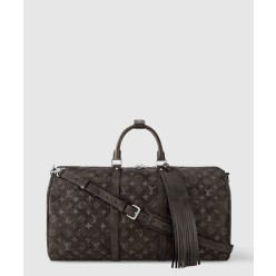 키폴 반둘리에 50 M11596