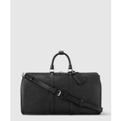 키폴 반둘리에 50 M33400