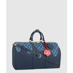 키폴 반둘리에 50 M45975