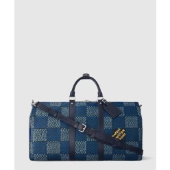 키폴 반둘리에 50 N40861