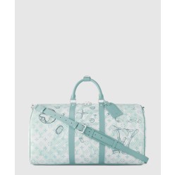 키풀 반둘리에 50 M22570