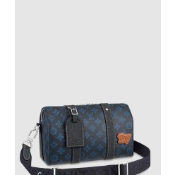 시티 키폴 M46339