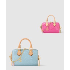 나노 스피디백 M83000