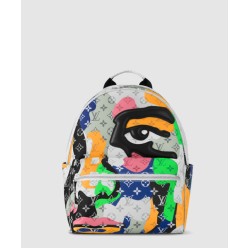 디스커버리 PM 배낭 M46680