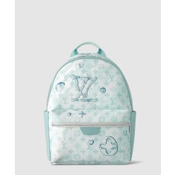 배낭 디스커버리 M22519