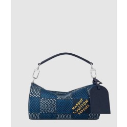 소프트 폴로숑 PM N40695