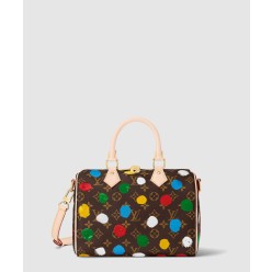 스피디 반둘리에 M46433