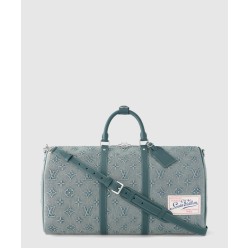 키폴 반둘리에 50 M22532