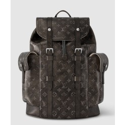 크리스토퍼 MM M11521