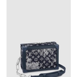 체인 크로스백 M57283