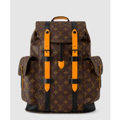 크리스토퍼 PM 배낭 M46699