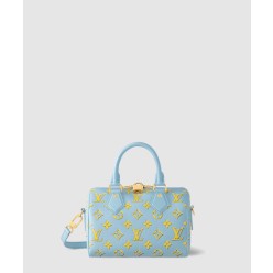 키폴 반둘리에 20 M25454