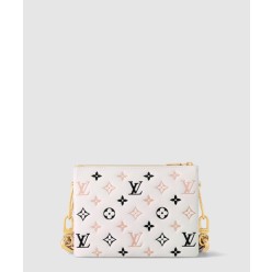 BB 방석 가방 M22954