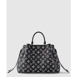 벨라 토트 M21107