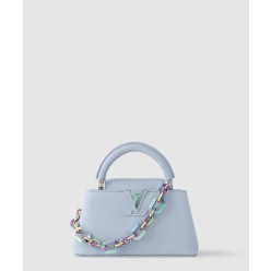 카퓌신 이스트 웨스트 미니 M11422