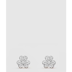 프리볼 이어링 65800