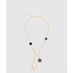 매직 알함브라 네크리스 목걸이 79200