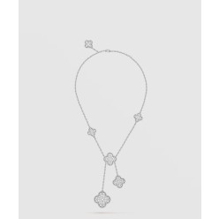 매직 알함브라 네크리스 목걸이  9MP00