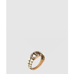 30 Montaigne 반지  R2302