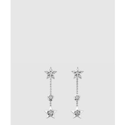 1932 변형 가능한 이어링 J12440