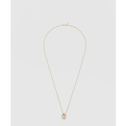 트리니티 쿠션 네크리스 B7224955