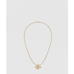 네크리스 B7224998