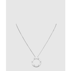 LOVE 네크리스 B7014300